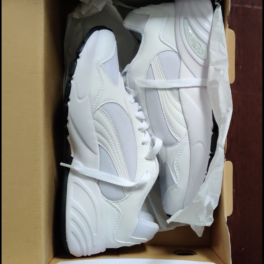 Puma Women's Cell Viper